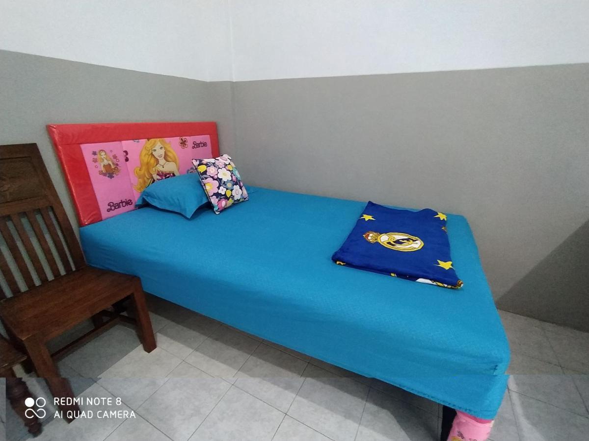 Omah Kost Family Syariah 4* Tulungagung