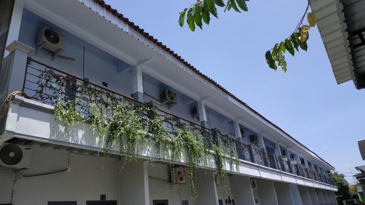 Omah Kost Family Syariah Tulungagung