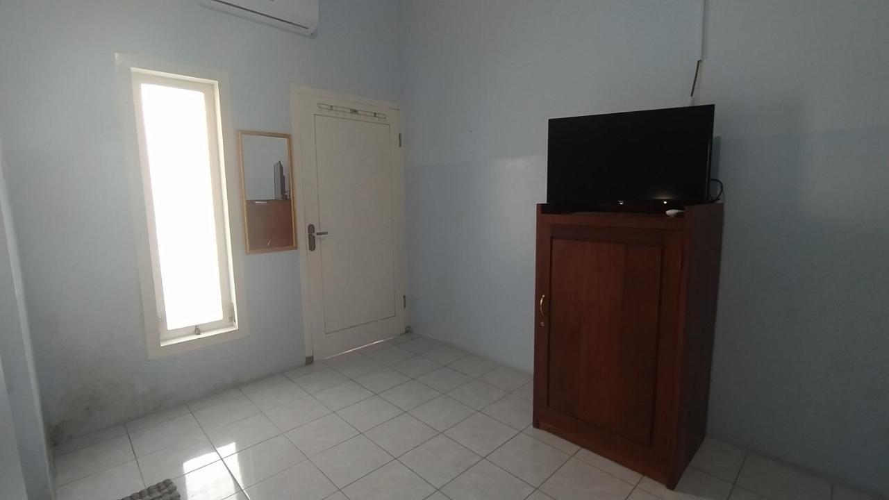 Omah Kost Family Syariah Tulungagung