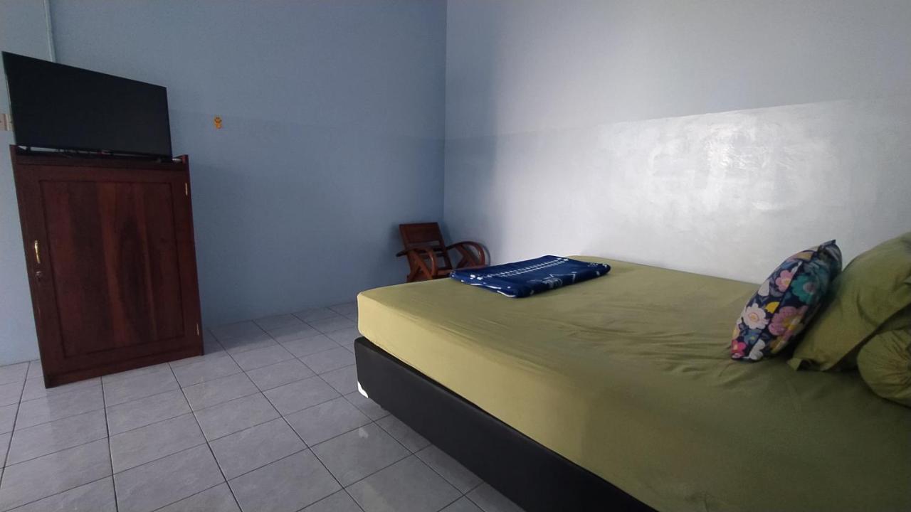 Omah Kost Family Syariah Tulungagung